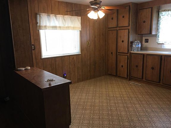 5th image of 2993 11th St