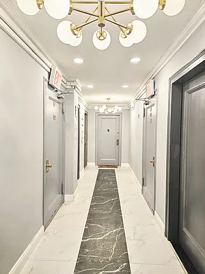 Rented by Kasin Management | media 45