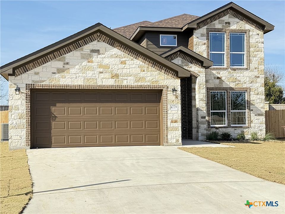 1st image of 4779 Allison Dr
