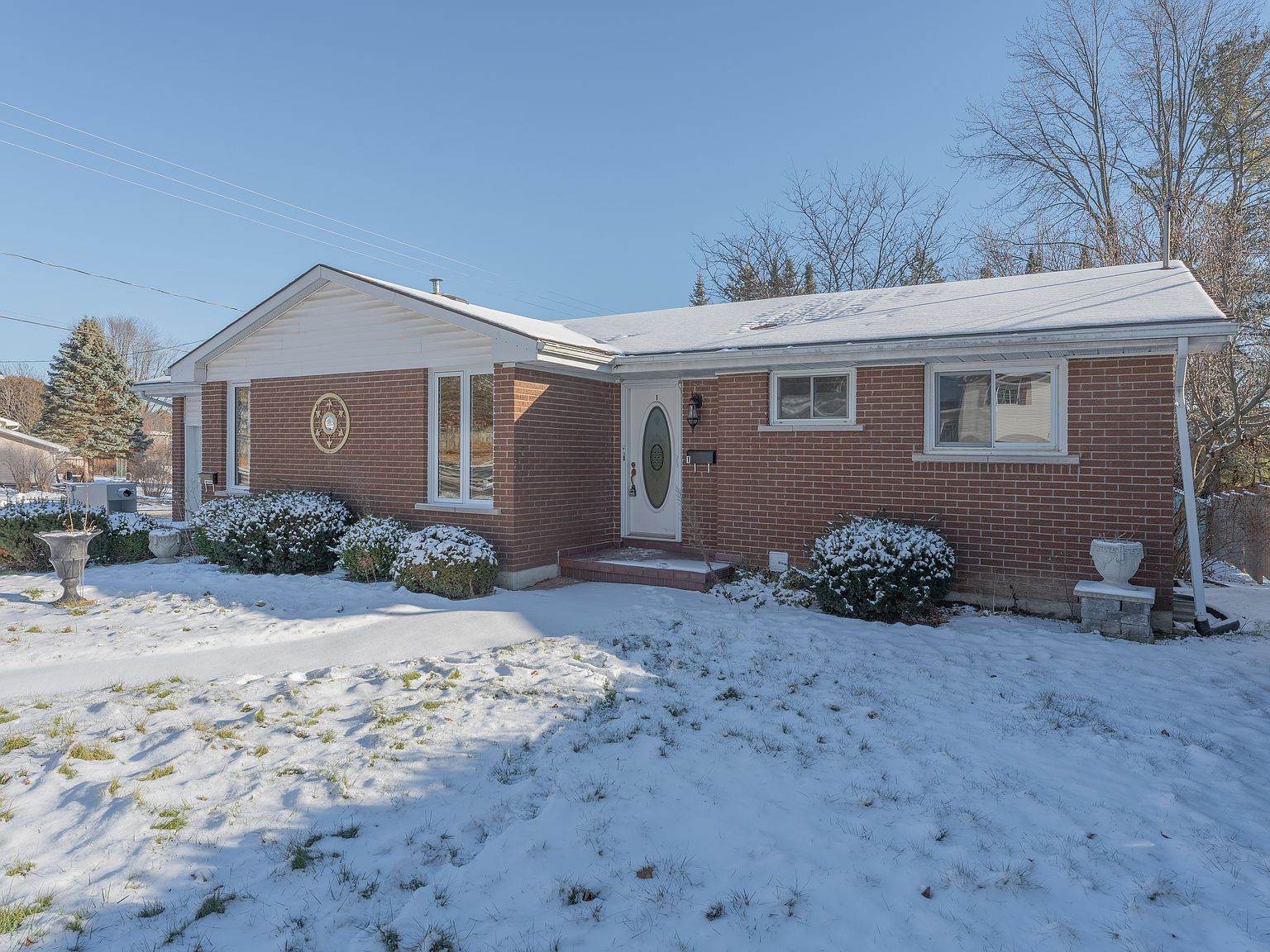 218 Water St W 1, Greater Napanee, ON K7R 1W7 Zillow