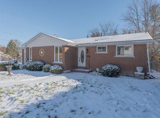 218 Water St W #1, Greater Napanee, ON K7R 1W7
