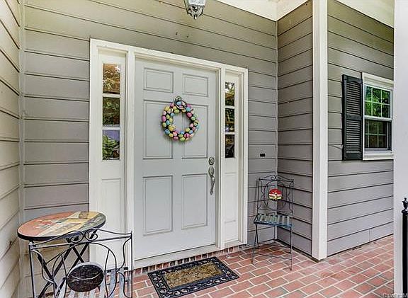 3rd image of 6319 S Point Dr #68