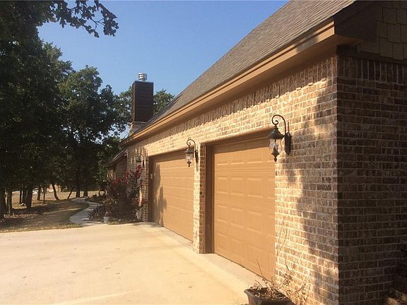 4th image of 132 Eagle Dr