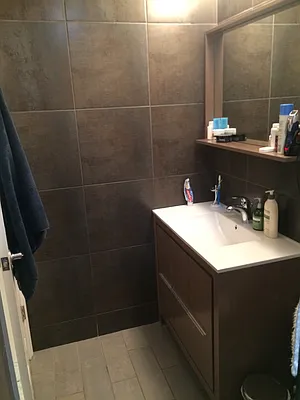 Rented by Anthony J Martone, LREB | media 11