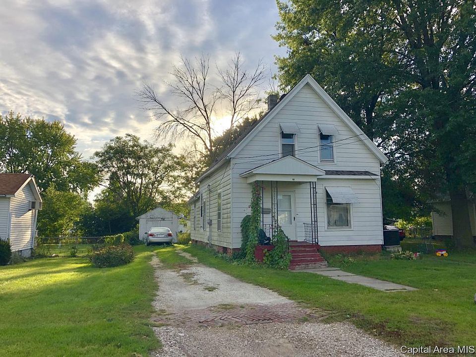 1st image of 99 Lake St
