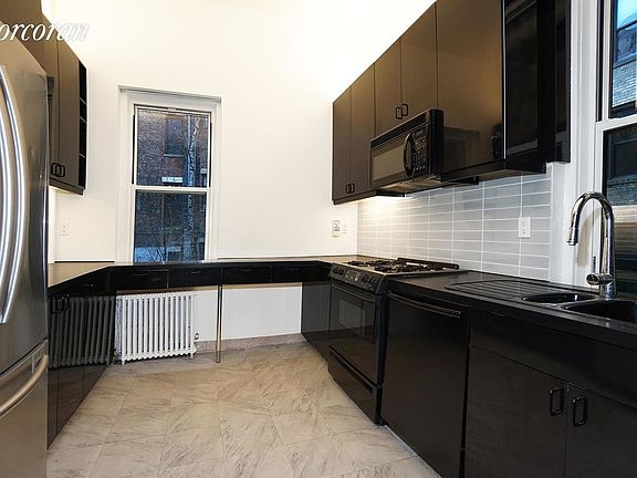 5th image of 309 W 100th St #2