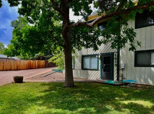 1619 Green Pl #1619, Longmont, CO 80501