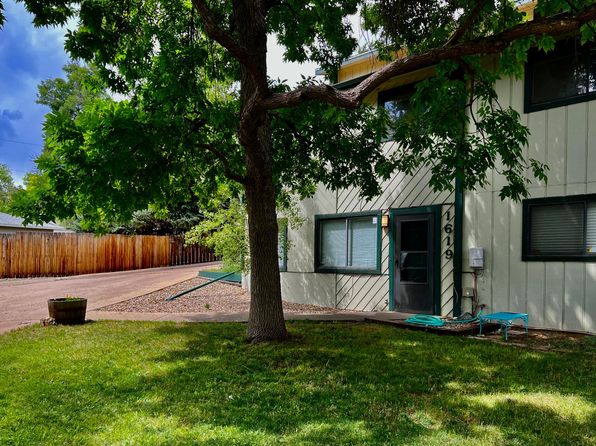 1619 Green Pl #1619