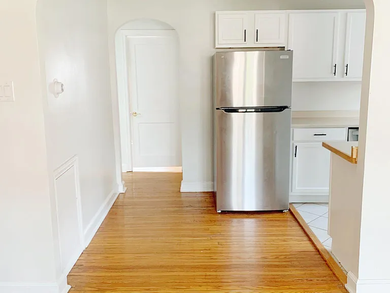 8 Trent Rd #2 — Photo 13