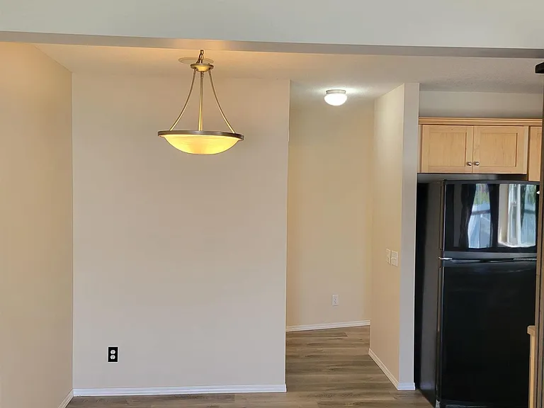 230 Edwards Dr SW #157 — Photo 8