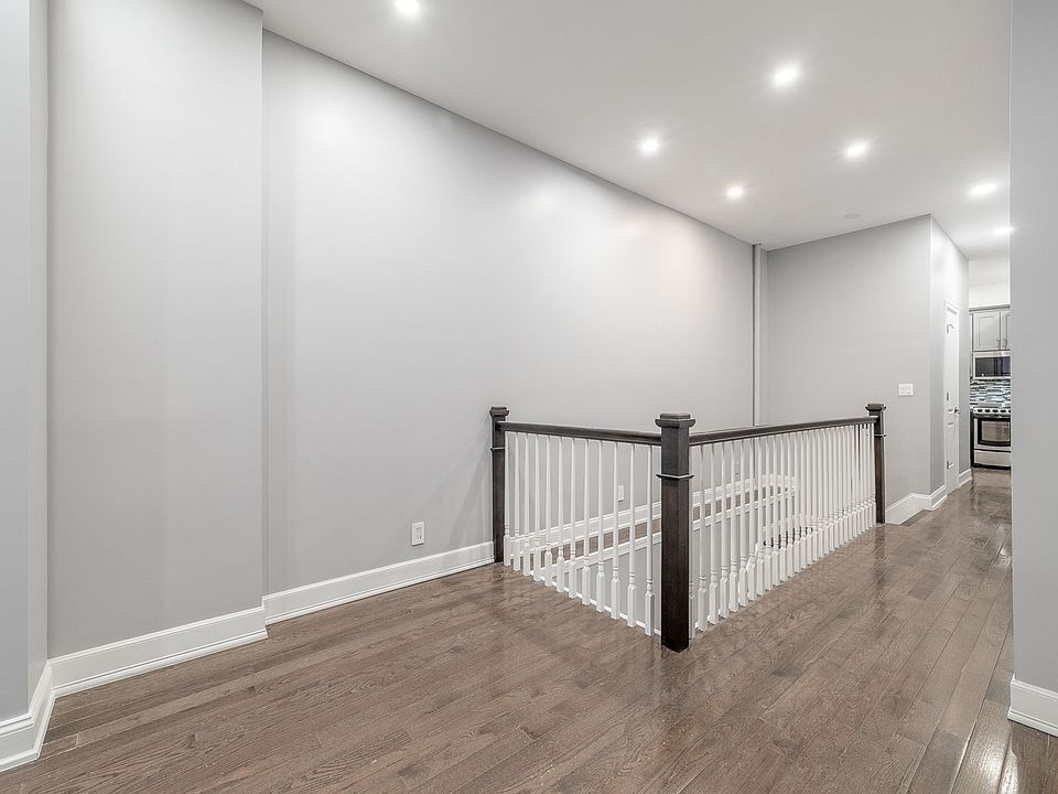 1st image of 215 W 16th St #1FF