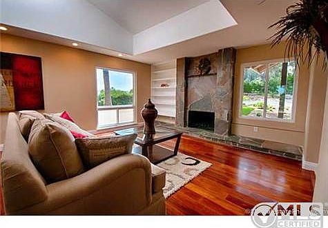 5th image of 1538 Shadow Knolls Dr
