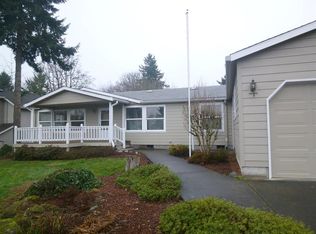 18345 Cornell Pl, Gladstone, OR