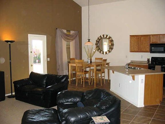 3rd image of 6121 S Topaz Place #WOW