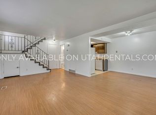 220 W Foxbridge Dr, Midvale, UT 84047