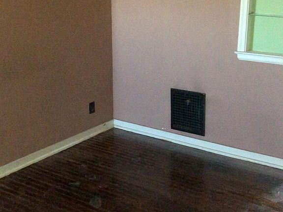 3rd image of 1413 N 15th St