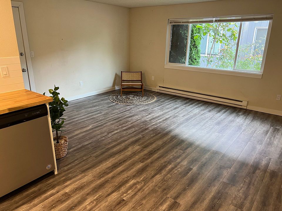 Wright Park Apartments - 701 S 7th St Tacoma WA | Zillow