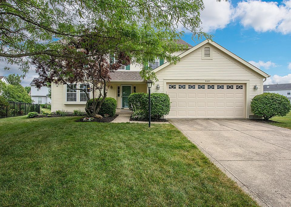 1st image of 5421 Delano Ct