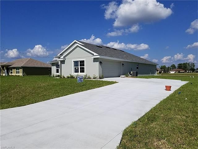 1st image of 4217 NE 18th Ave