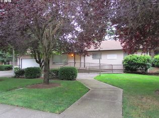 7712 NE 130th Ave, Vancouver, WA 98682