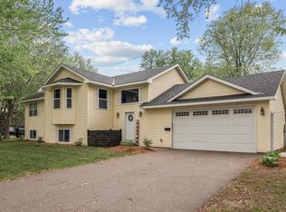 1002 8th Ave N, Princeton, MN 55371