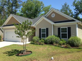 233 Whispering Oak Ln, Chapin, SC 29036