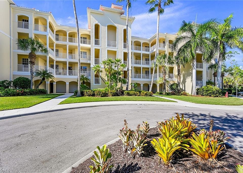 1st image of 4883 Hampshire Ct #6-205