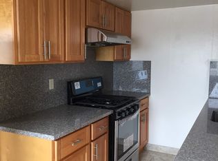 (Undisclosed Address), Daly City, CA 94014
