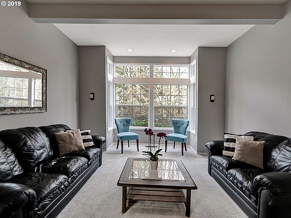 5th image of 6940 SW Tierra Del Mar Dr
