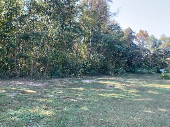 0 Highway 93, Russellville, AL 35654