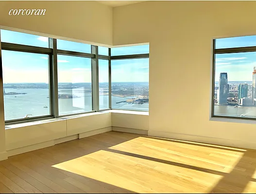 Rented by Corcoran | media 3