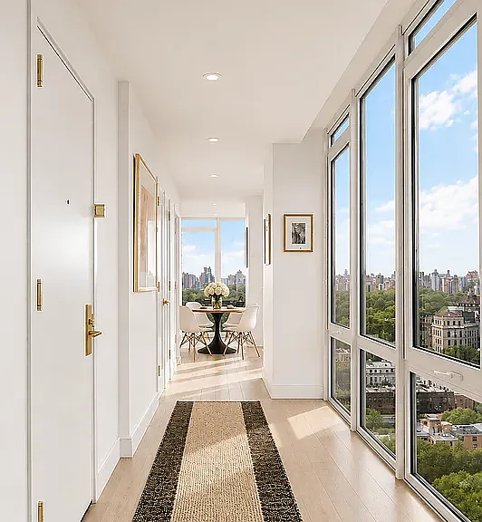 1399 Park Ave #Penthouse 23 — Photo 6