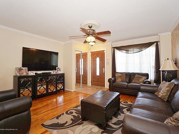 5th image of 278 Candon Ave