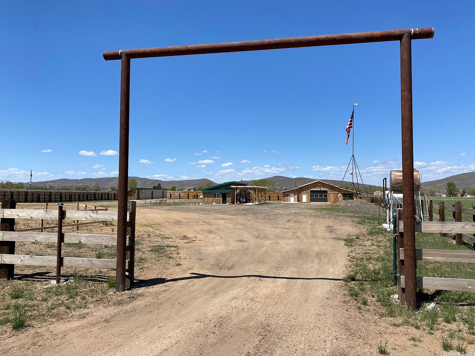 463 555 County Rd 3A, Janesville, CA 96114 MLS 202300177 Zillow