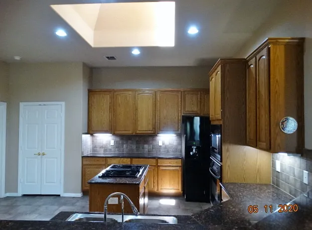 15785 Scenic Rd — Photo 15