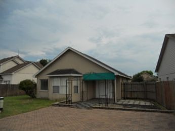 4th image of 1303 Abberton Dr