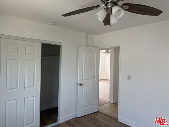 5th image of 1499 W 35th Pl #4