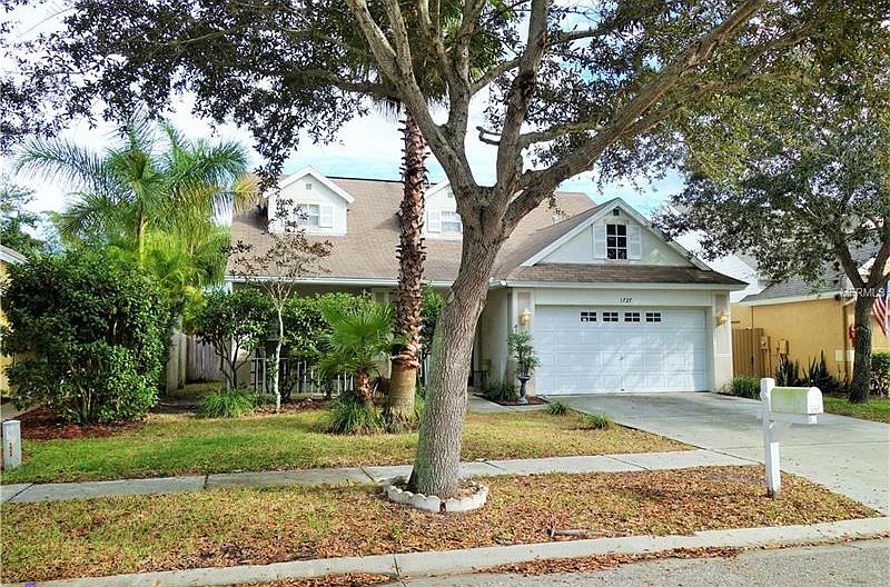1st image of 1727 Meadow Oak Ln