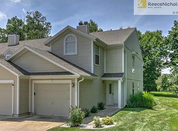 2nd image of 5716 NW Sunrise Meadow Cir #53D