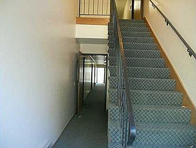 2nd image of 410 SE 4th St
