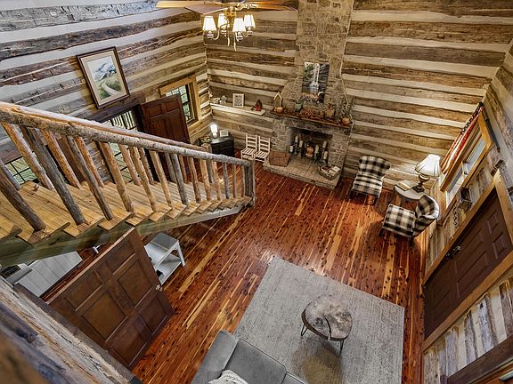 27th image of this home