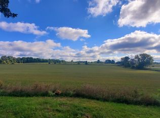 515-13 Mile Rd NW PARCEL 5, Sparta, MI 49345