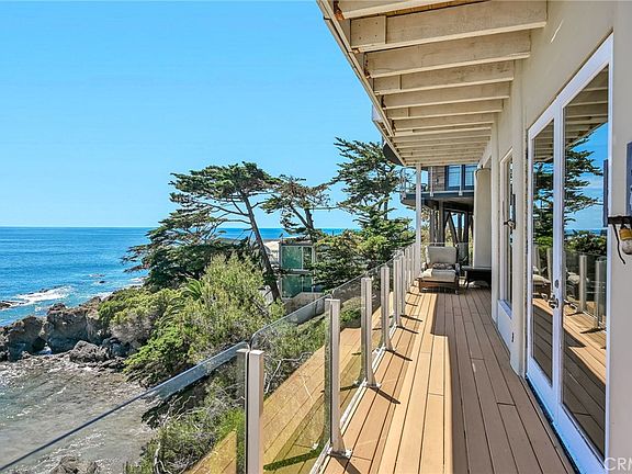 4th image of 31532 Victoria Point Rd