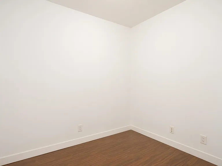 8033 Saba Rd #607 — Photo 11