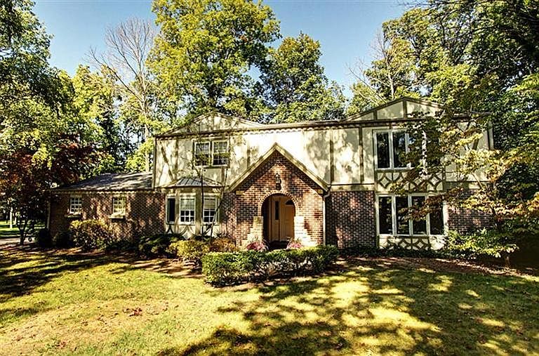 1st image of 7141 Brandtvista Ave