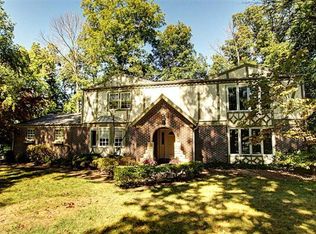 7141 Brandtvista Ave, Dayton, OH 45424