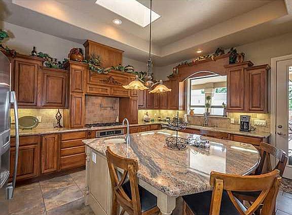 5th image of 3333 Tierra Alma Ln