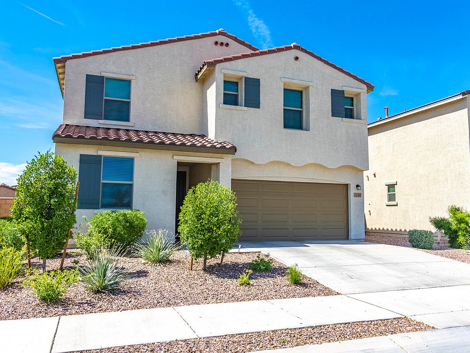 1st image of 7234 S Paseo Monte Verde S