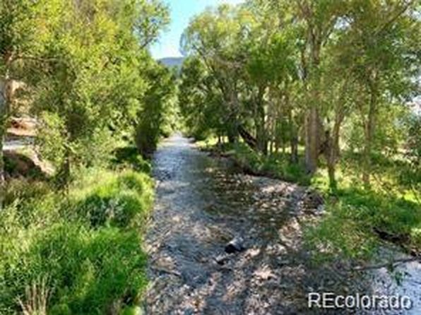 240 Old Stage Road #A, Salida, CO 81201