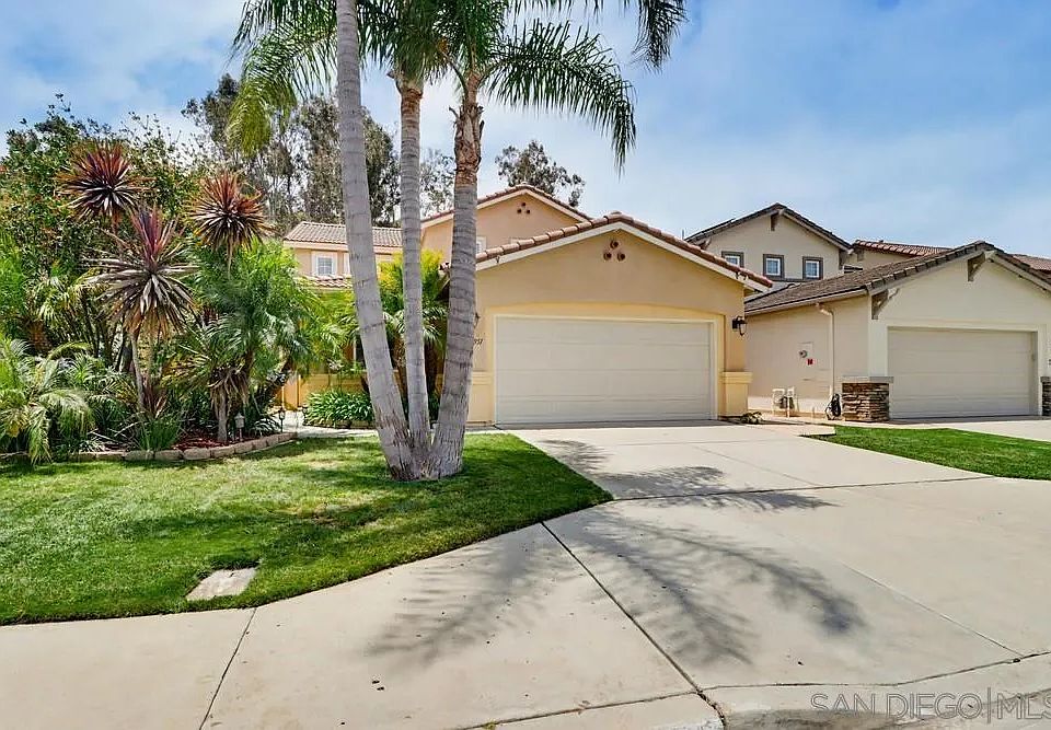 1st image of 11951 Cypress Valley Dr
